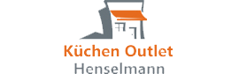 Küchen-Outlet Dotternhausen